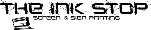 The Ink Stop